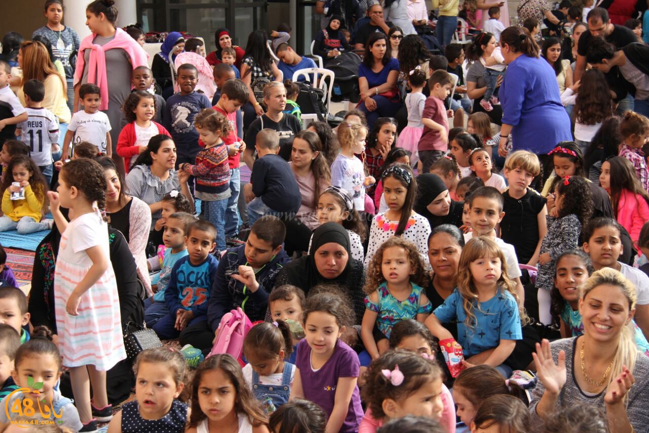 mahrajan jmaehery uwq (35).jpg